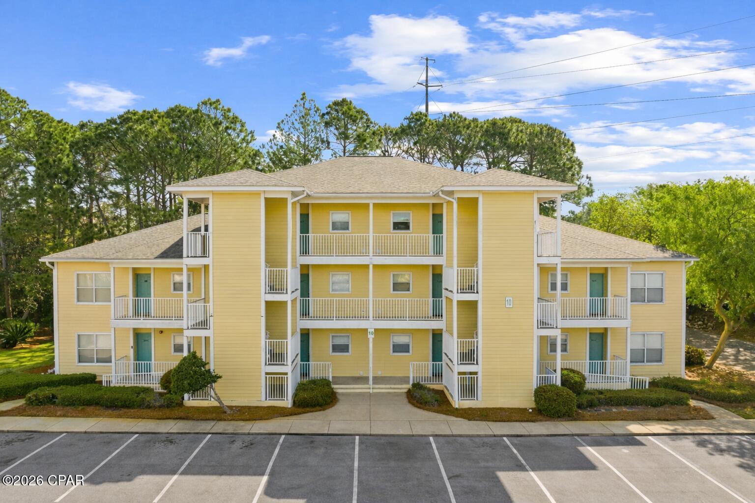 Image 4: 200 Sandestin Lane #1009