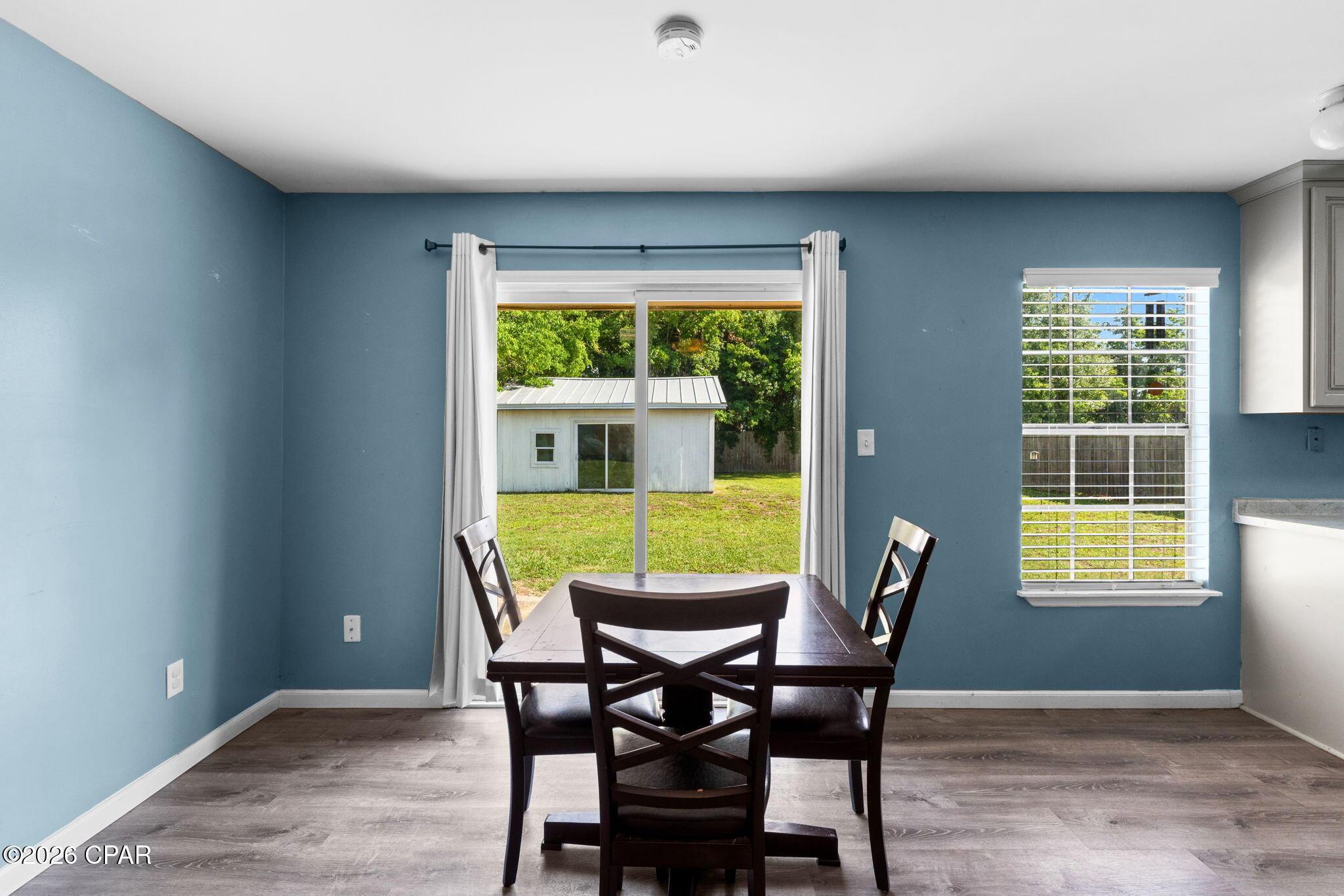 Image 4: 6-web-or-mls-FDP01764