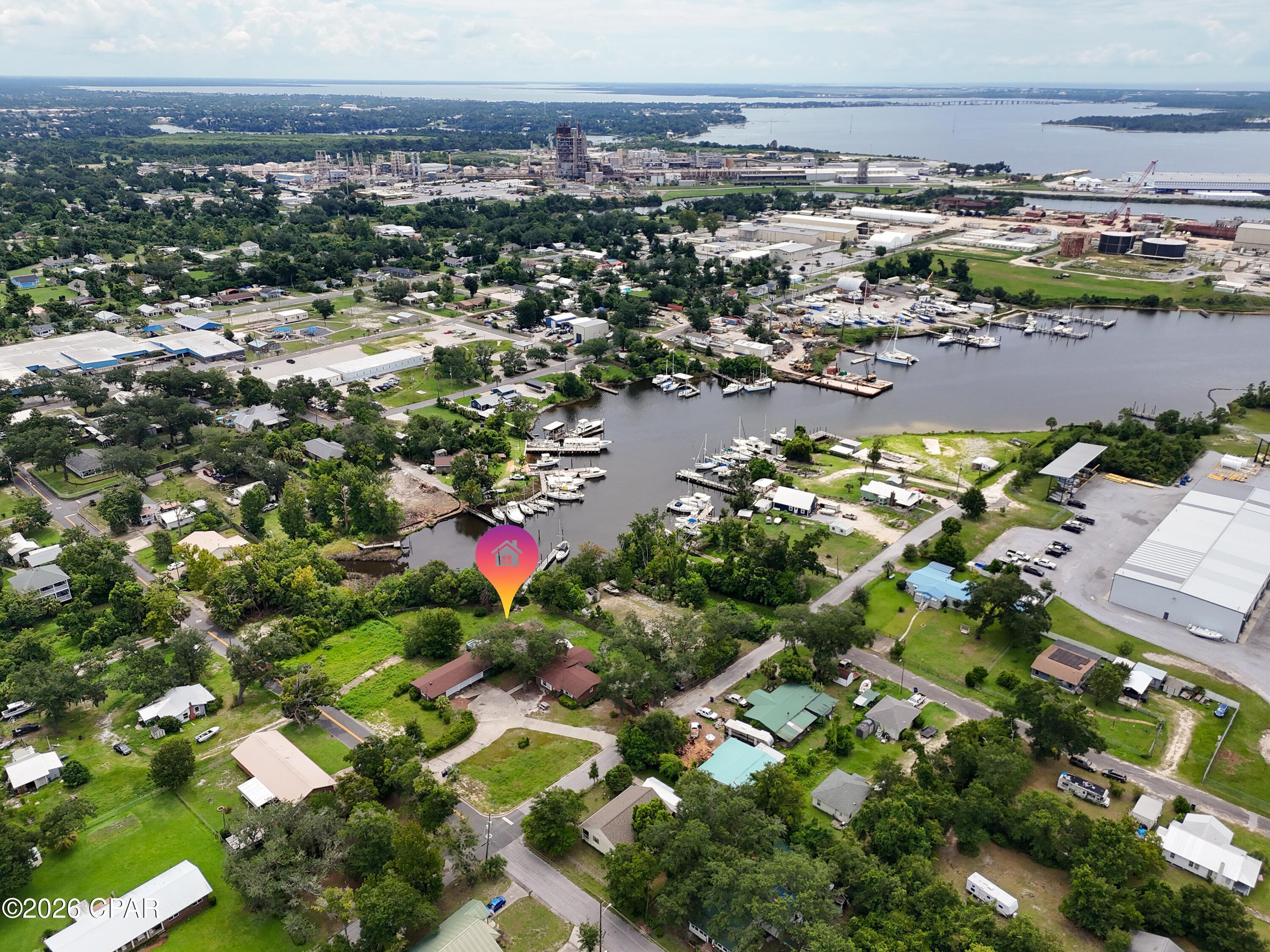 Image 2: DJI_20260805005529_0003_D