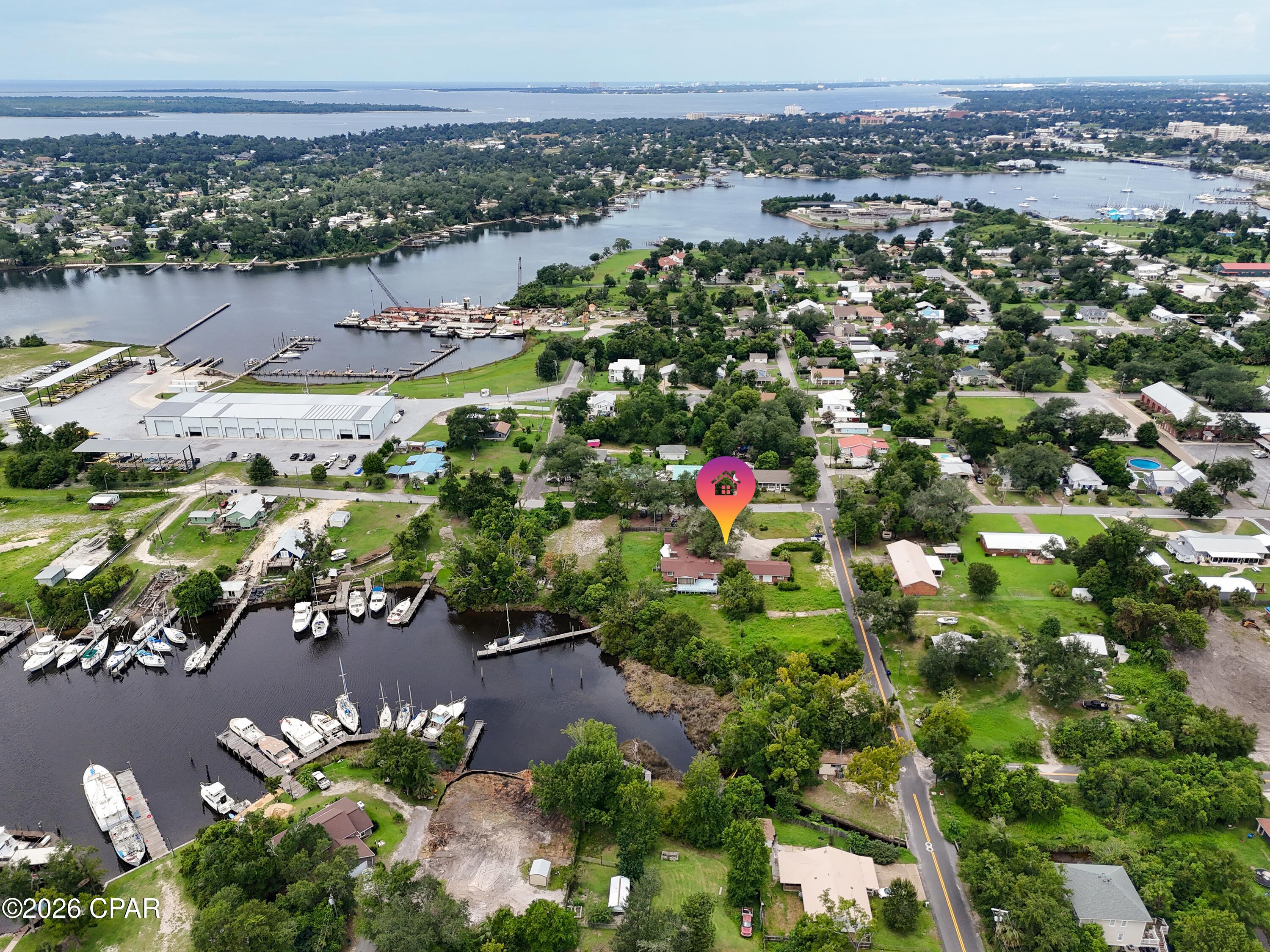 Image 3: DJI_20260805005605_0004_D