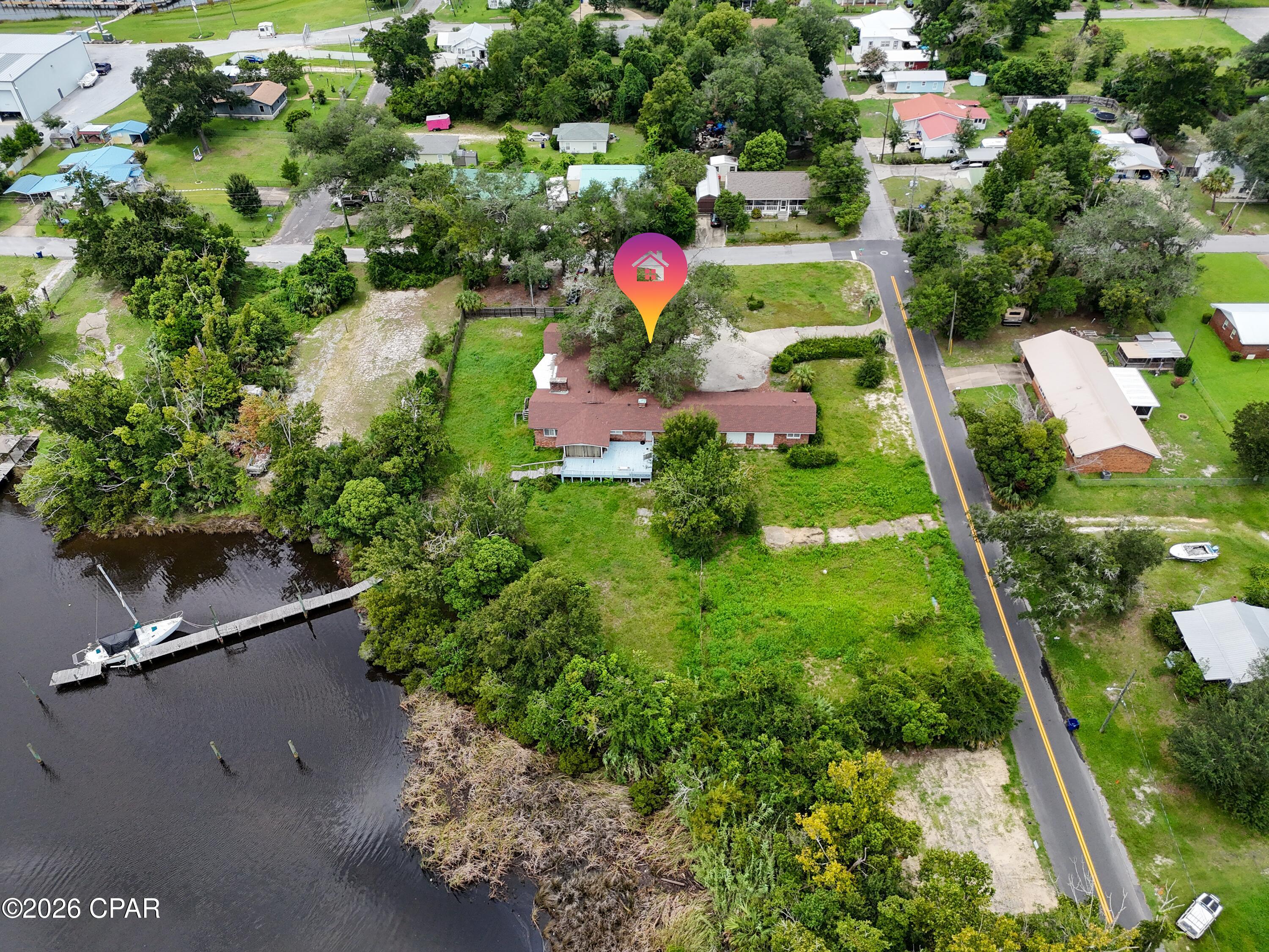 Image 4: DJI_20260805005624_0005_D
