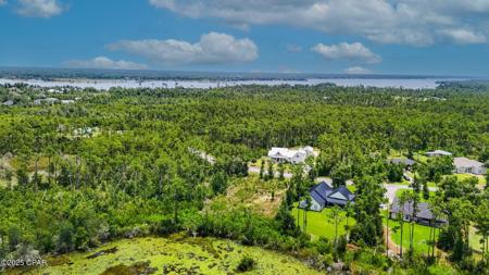 4127 Cedar Creek Drive