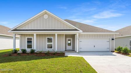 3403 Rachel Place