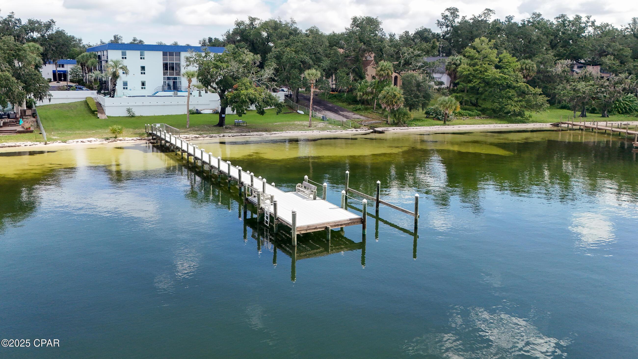 Image 2: DJI_20241021201203_0021_D