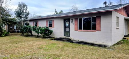 4518 Tropical Drive