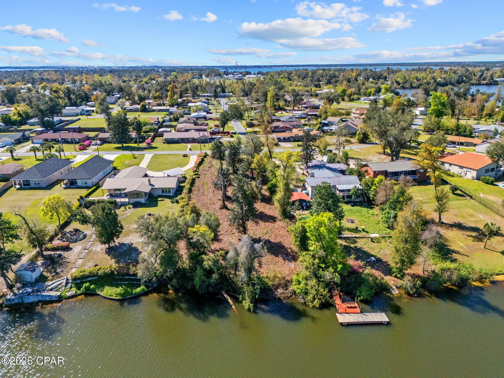 Image 1: 4-web-or-mls-4813 lakewood-5