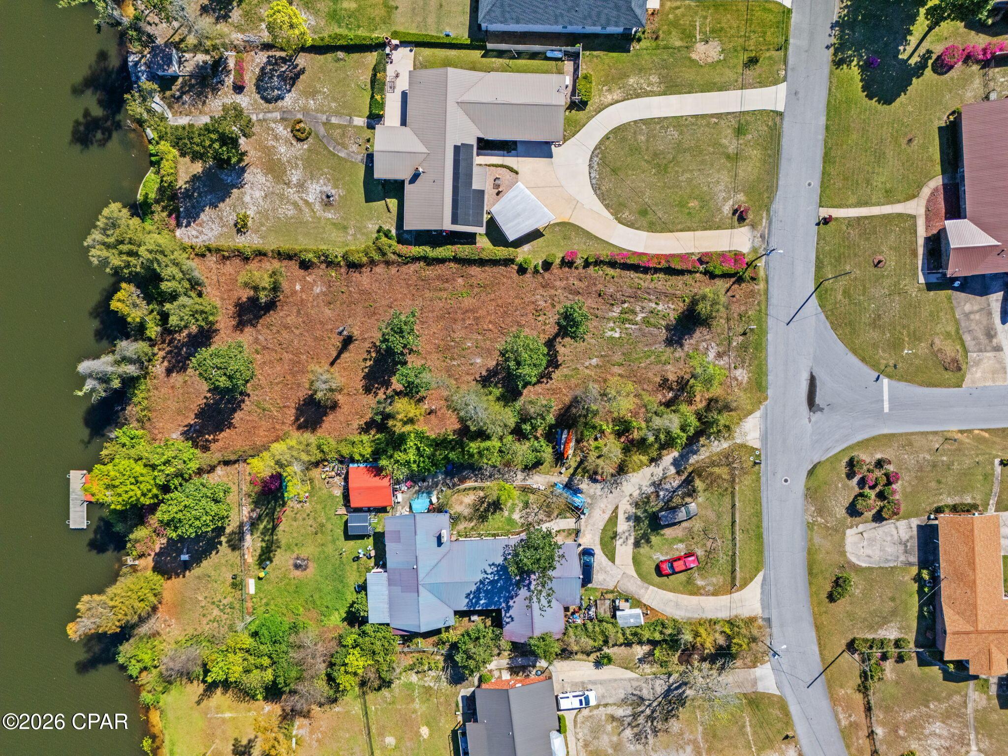 Image 2: 2-web-or-mls-4813 lakewood-3