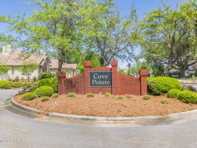 1150 Cove Pointe Drive