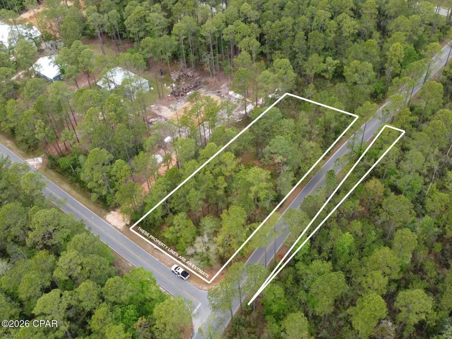 Image 1: 5
