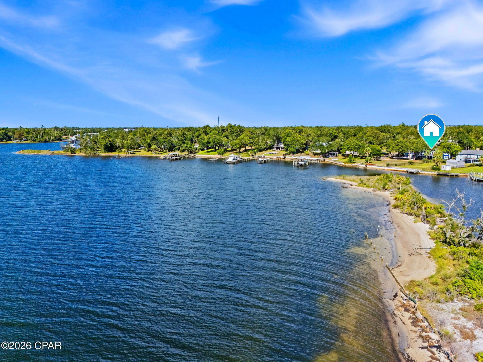 Image 3: 88-web-or-mls-1440 Dover Road-88