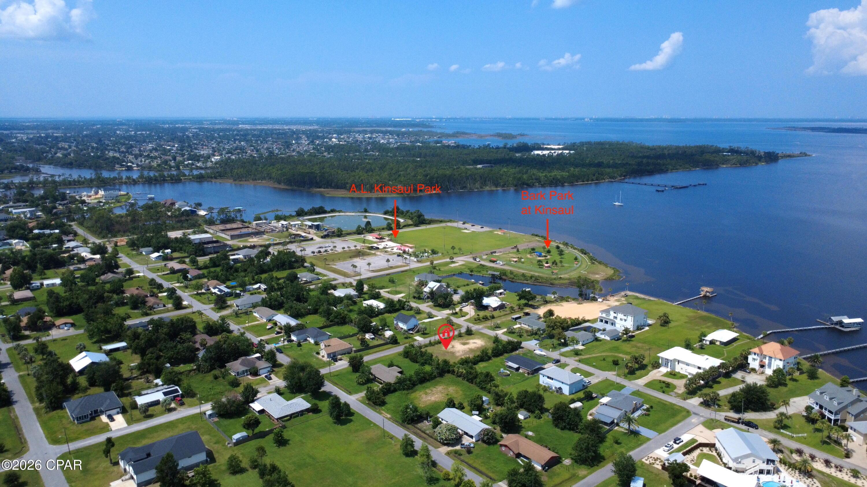 Image 2: DJI_0261