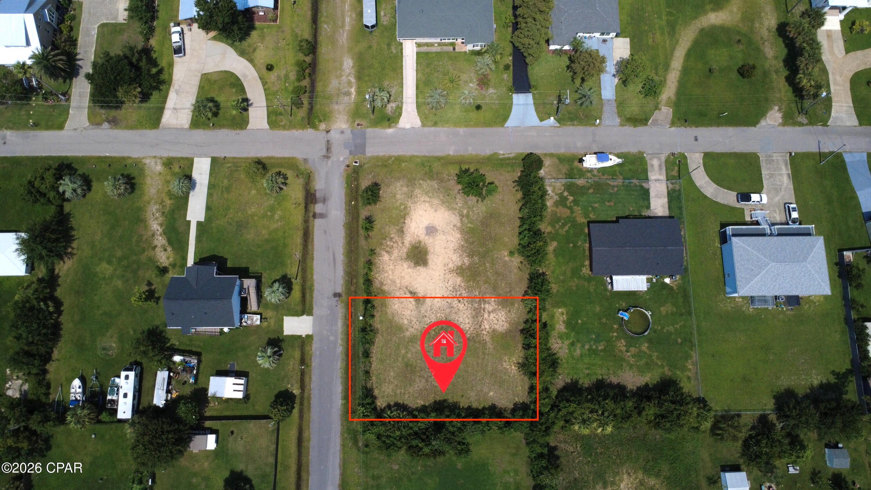 Image 3: DJI_0264