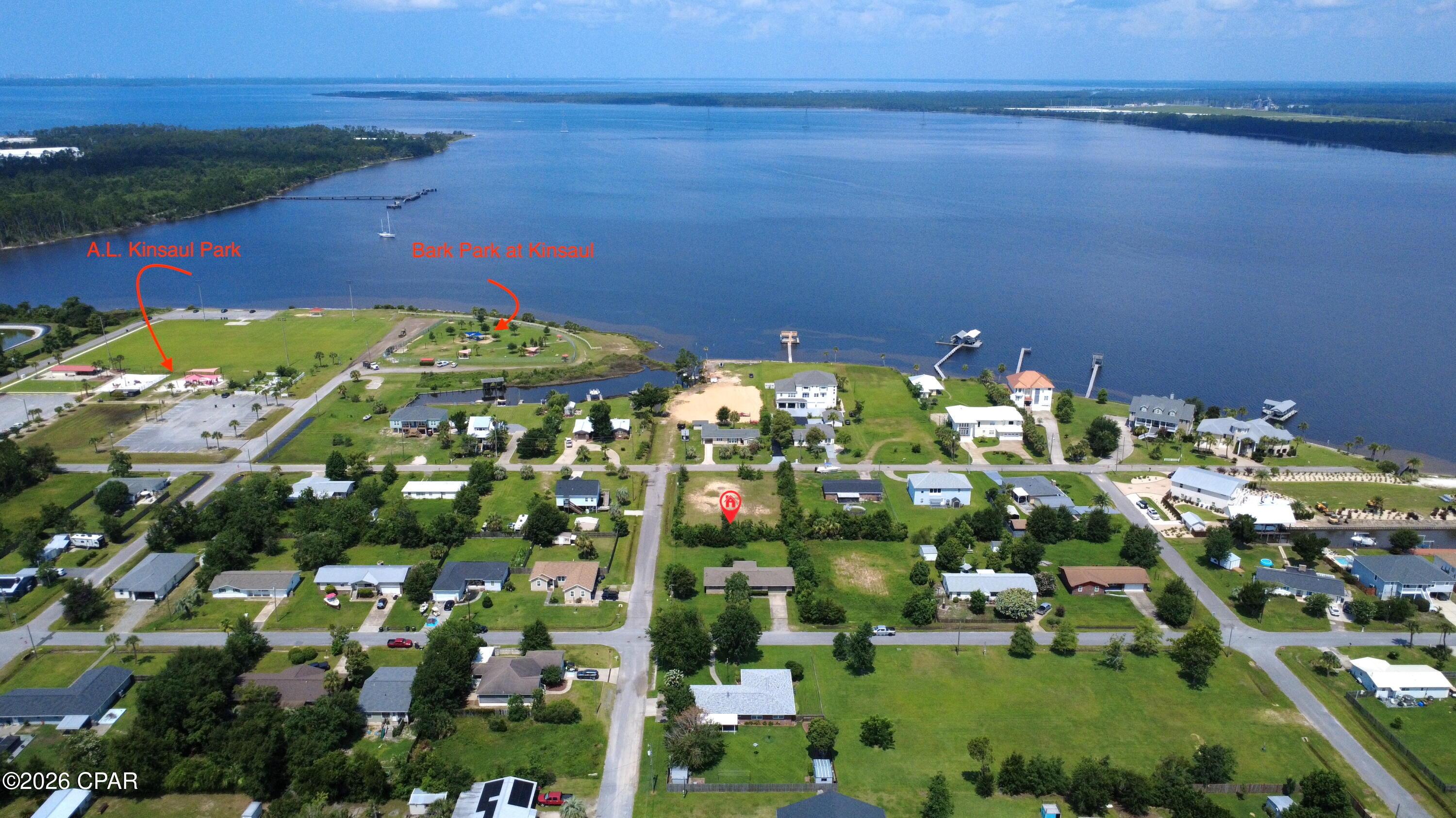 Image 4: DJI_0263