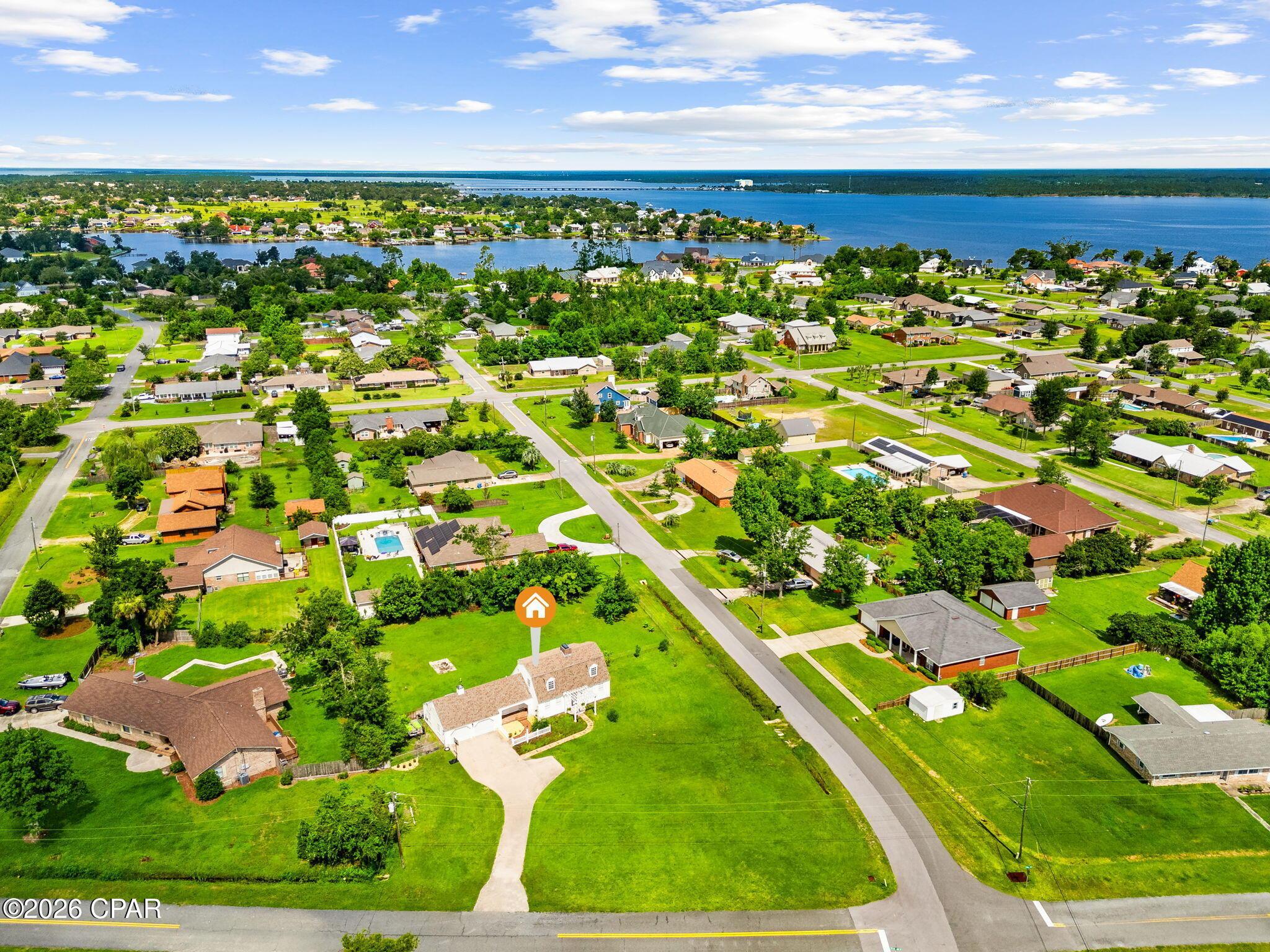 Image 2: 59-web-or-mls-PANHANDLE - 632 MOUNT HOLY