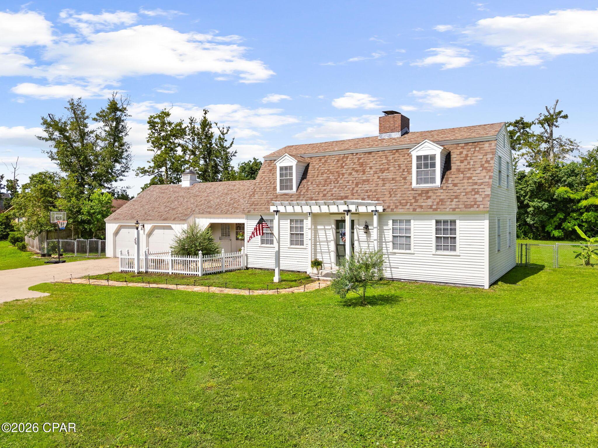 Image 3: 2-web-or-mls-PANHANDLE - 632 MOUNT HOLYO