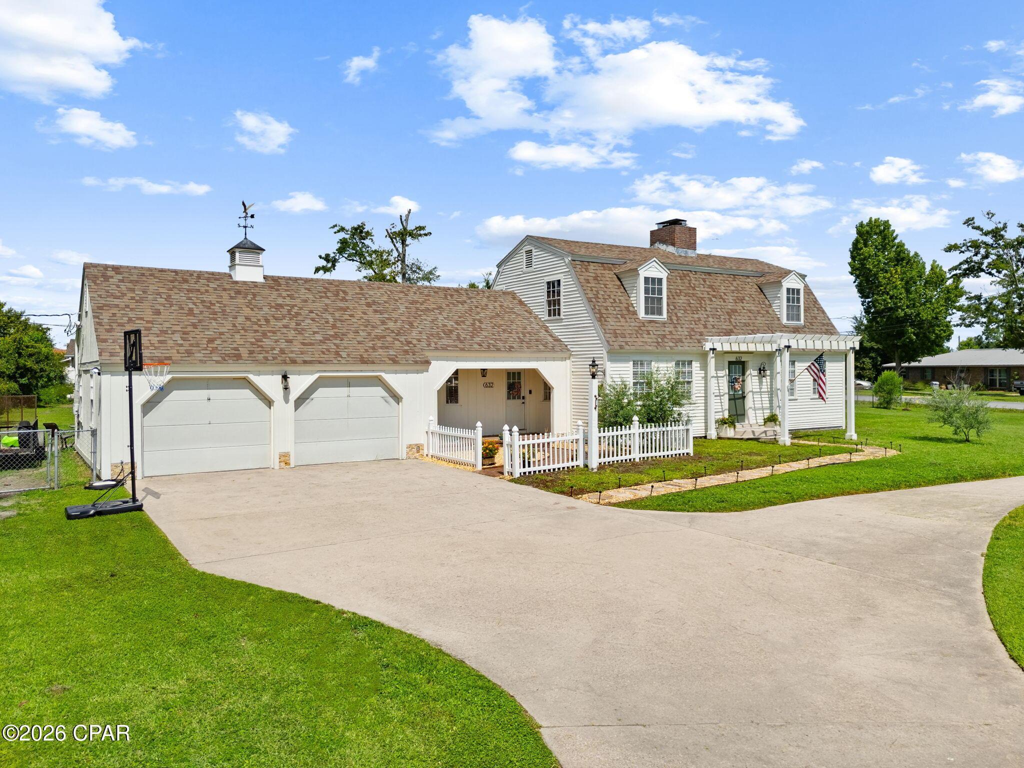Image 4: 3-web-or-mls-PANHANDLE - 632 MOUNT HOLYO