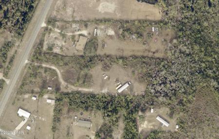 10314 Highway 2301