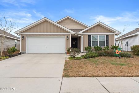 212 Red Bay Road