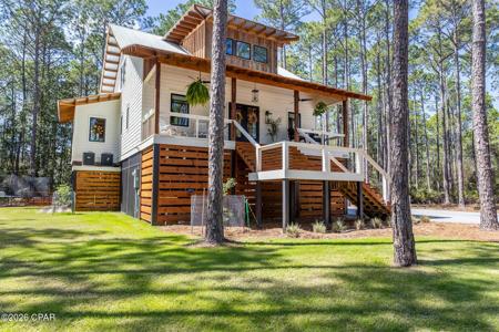 6511 Golden Aster Trail