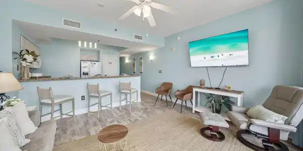 Image 3: 25-web-or-mls-DSC03985