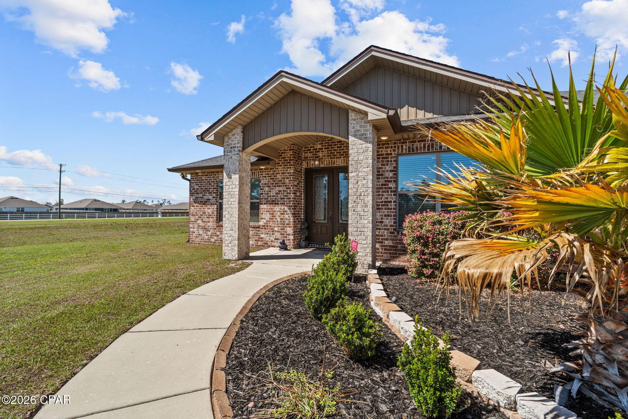 Image 4: 5-web-or-mls-3203 Nautical-6