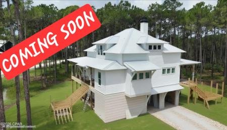 7519 Sunset Bay Lane