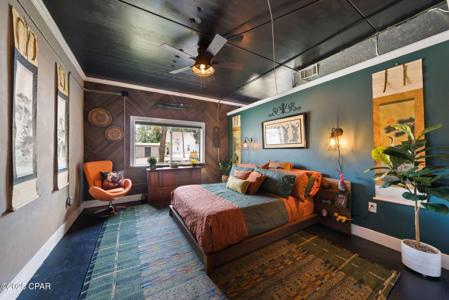 105 Allen Avenue