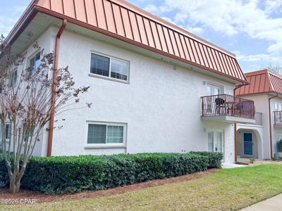 2100 W Beach Drive
