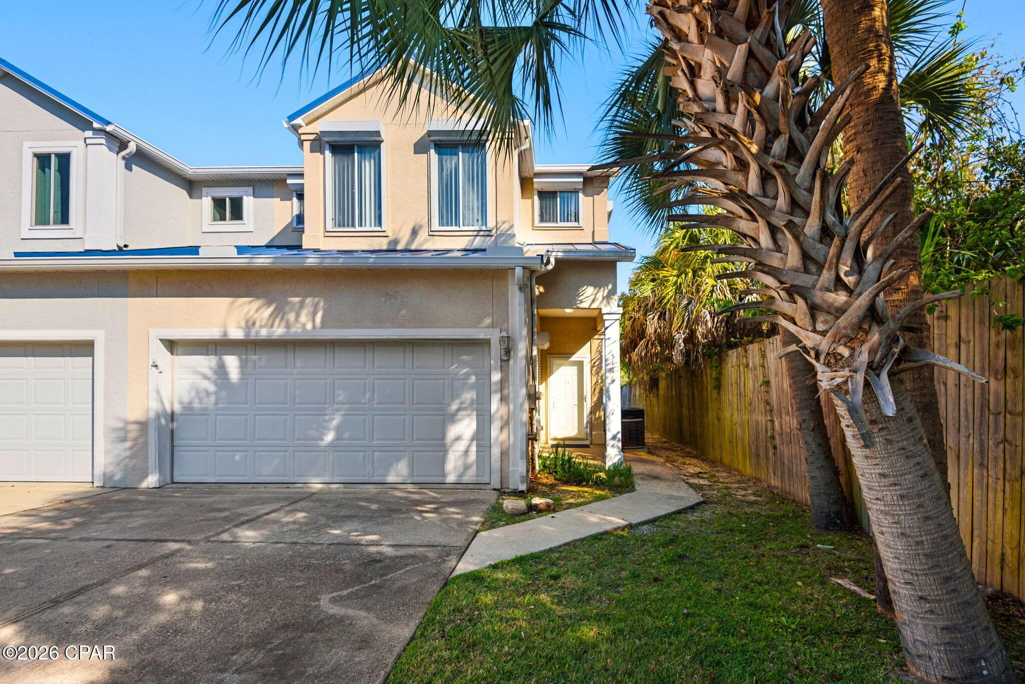 Image 1: 5-5116 Blue Harbor Dr_20260320_009