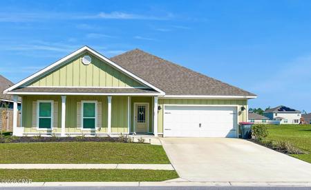 325 Allie Way