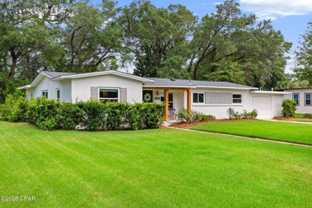 901 Fairy Avenue