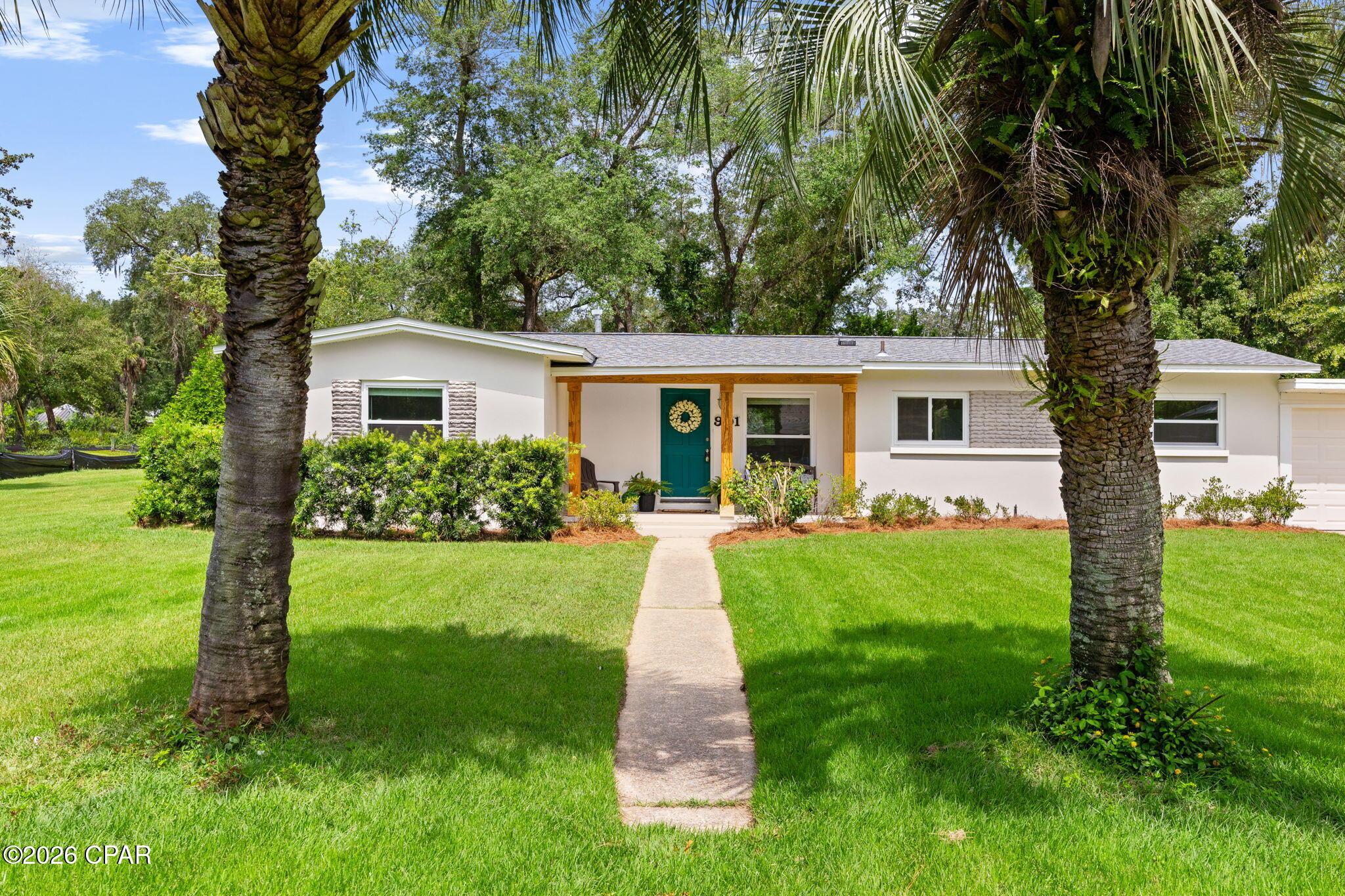Image 2: 2-web-or-mls-PANHANDLE - 901 FAIRY AVE -