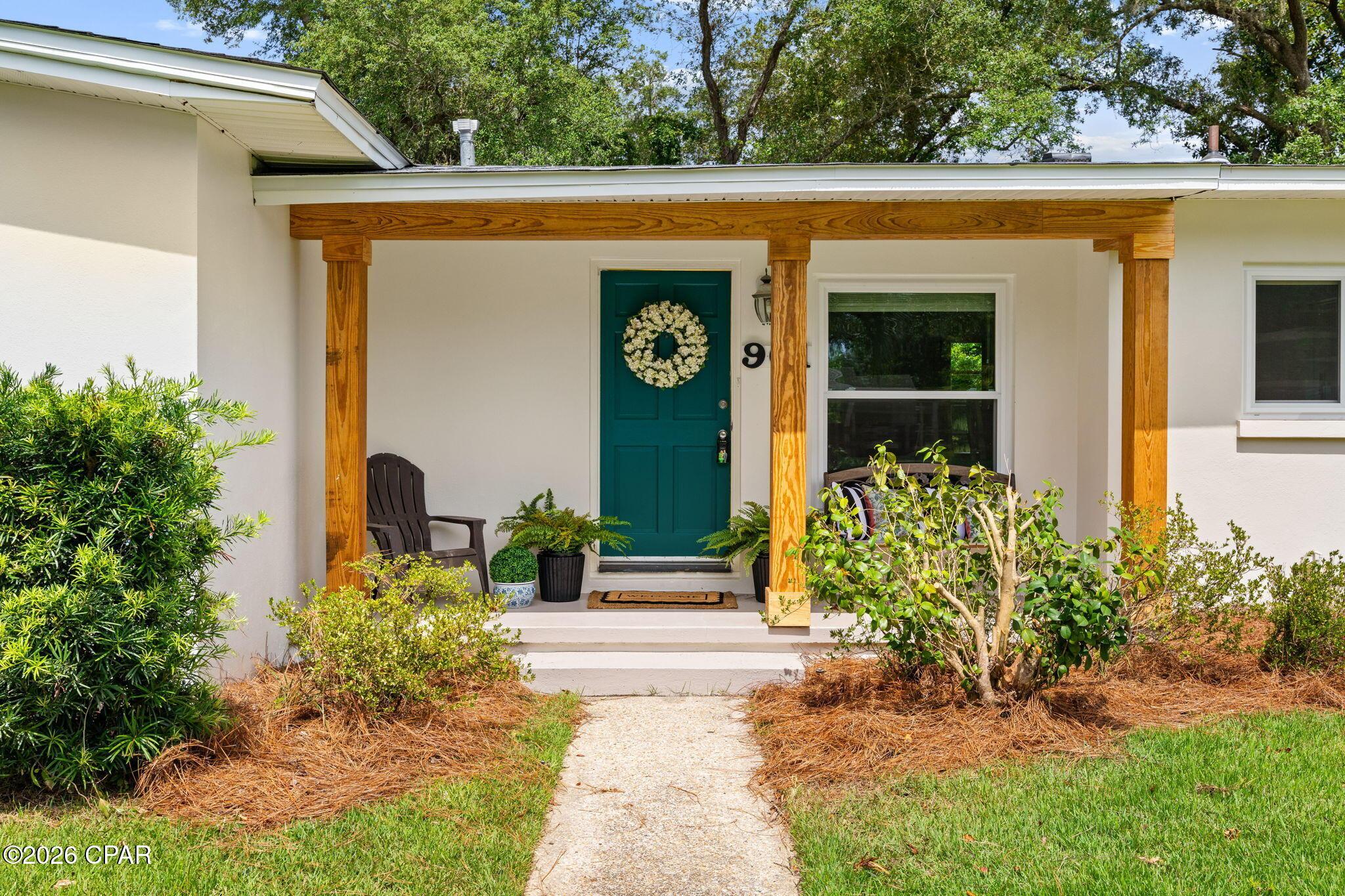 Image 3: 3-web-or-mls-PANHANDLE - 901 FAIRY AVE -