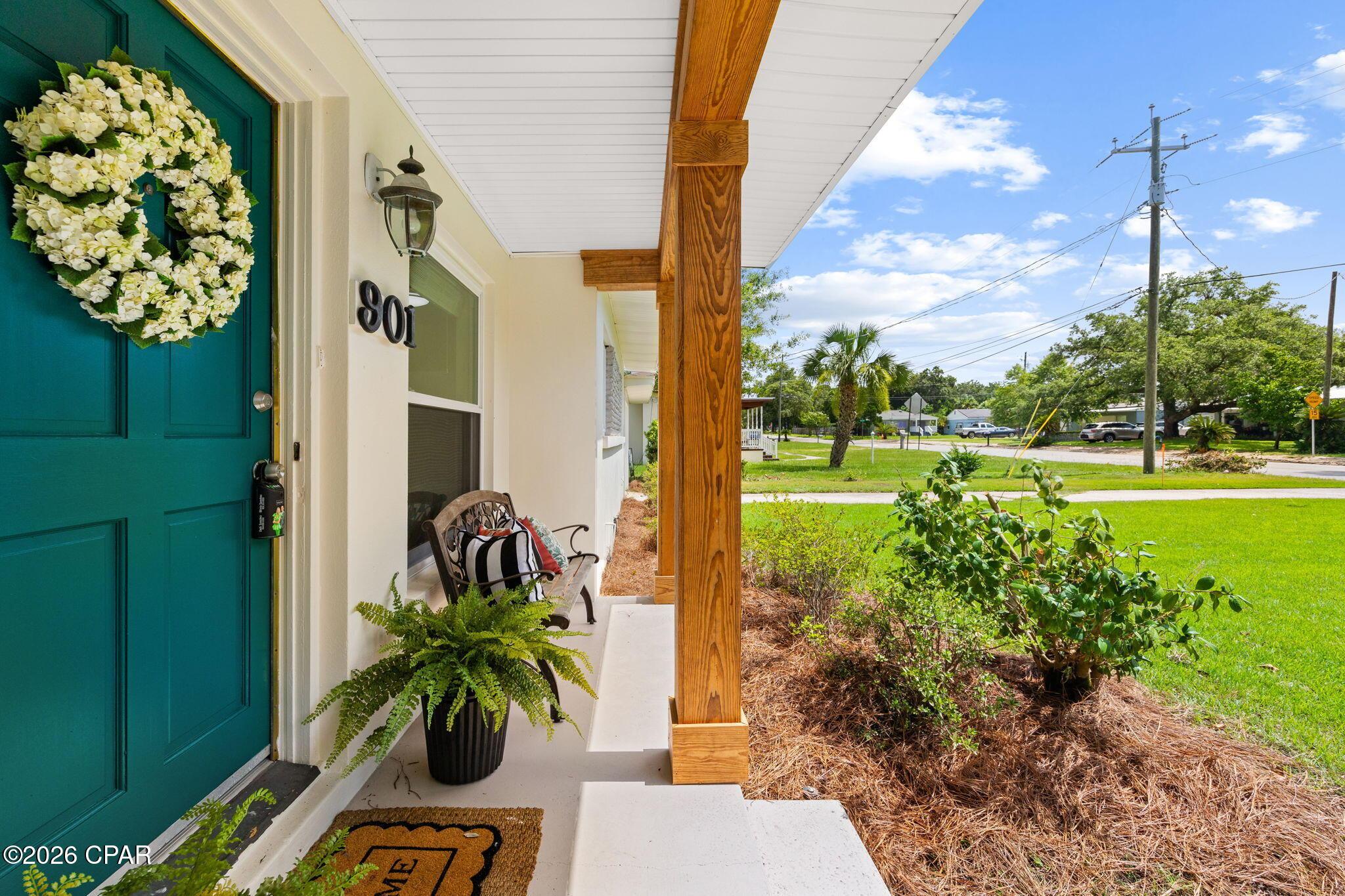 Image 4: 4-web-or-mls-PANHANDLE - 901 FAIRY AVE -