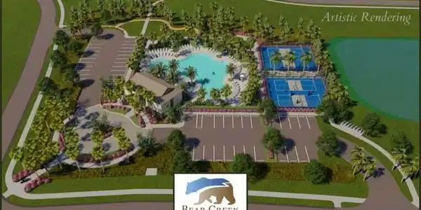 Image 2: BC future amenity