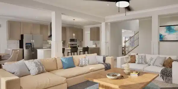 Image 3: 1