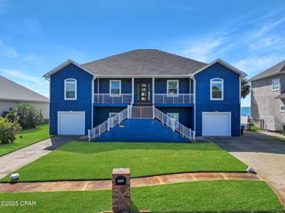 7339 Rodgers Drive