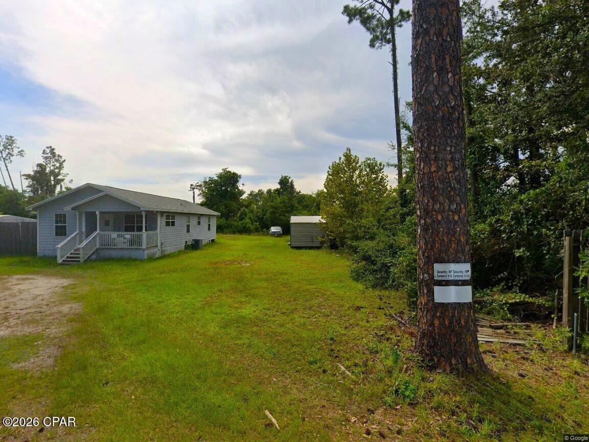 Image 2: streetview
