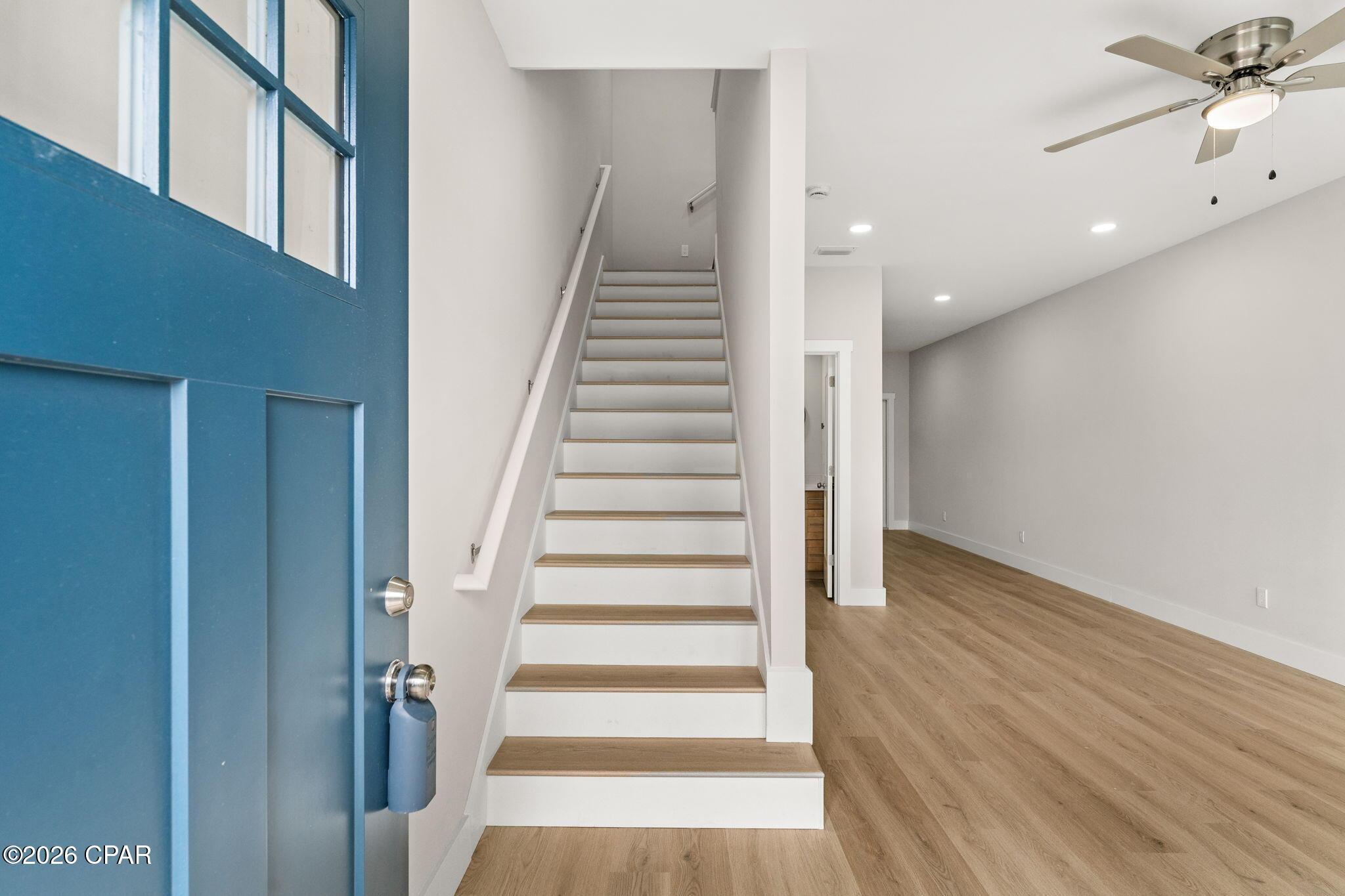 Image 3: 3-web-or-mls-PANHANDLE - 1421 N COVE BLV
