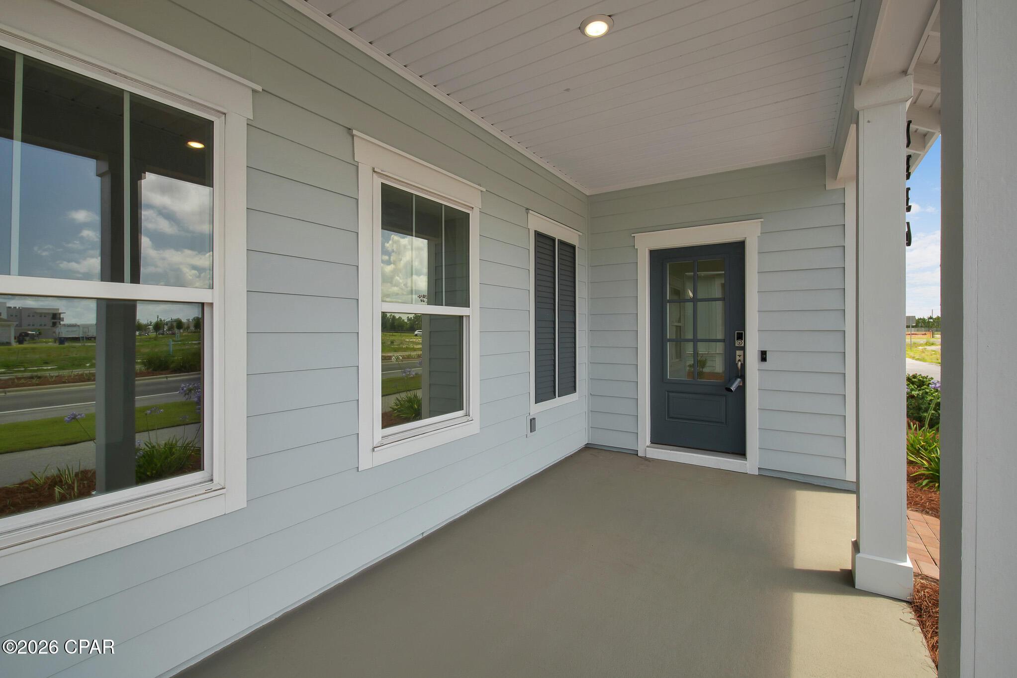 Image 3: MLS 2336 Discovery Loop-32