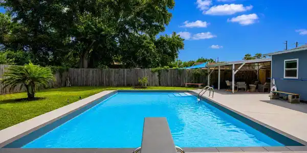 3114 W 20th Court