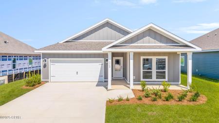 3362 Rachel Place