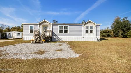 5912 Wedgewood Circle