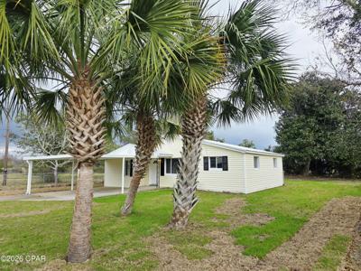 523 Highline Drive