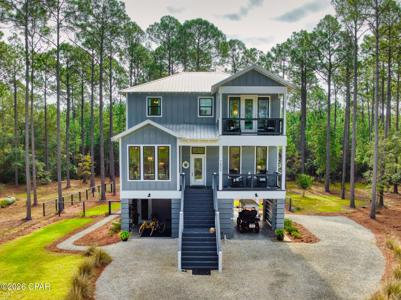 7804 S Chipper Trail