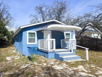 825 E 11th Court