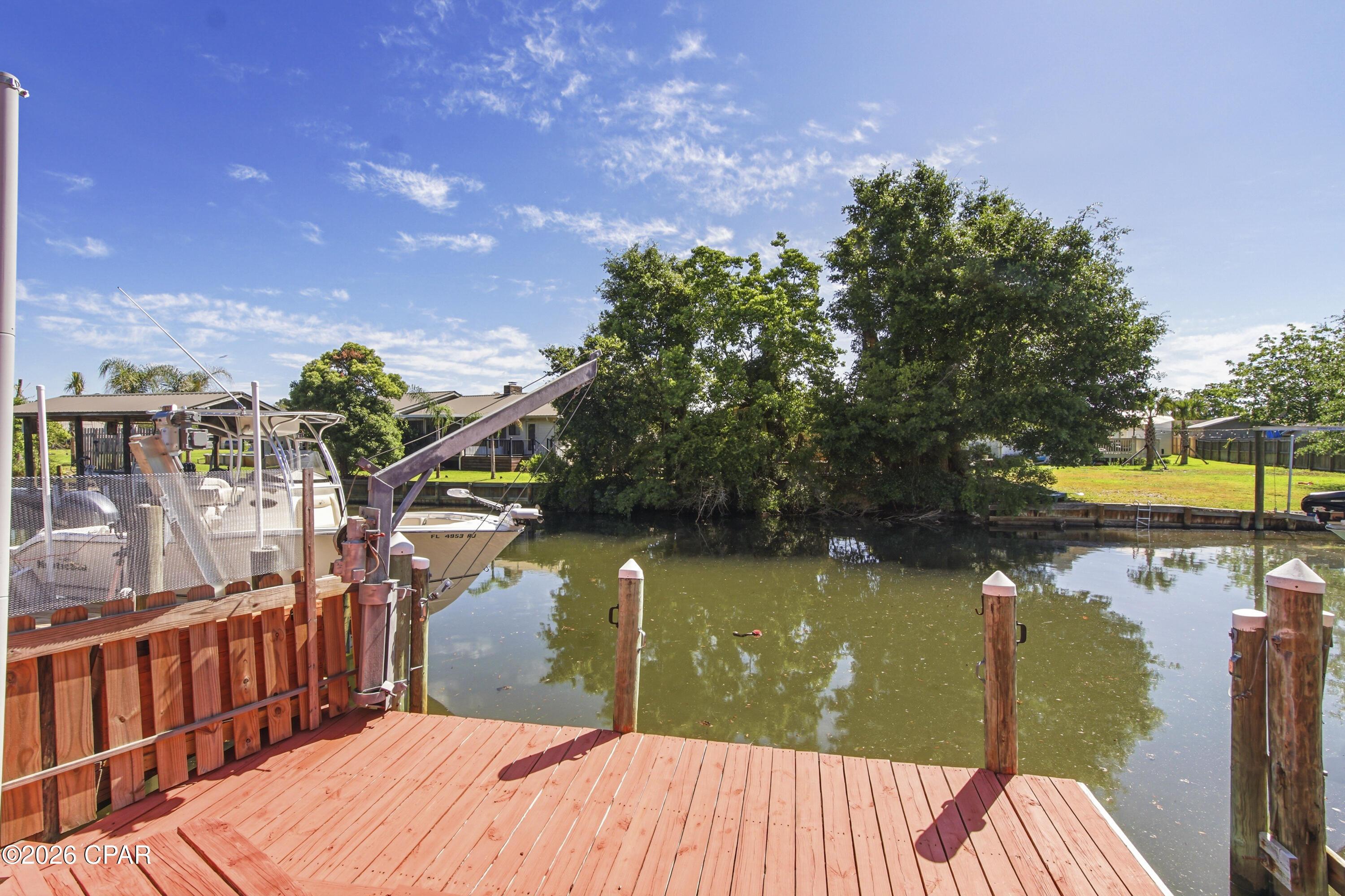 Image 2: DSC00093 (1)