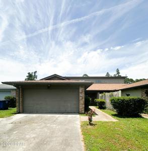 1060 W 11th Court