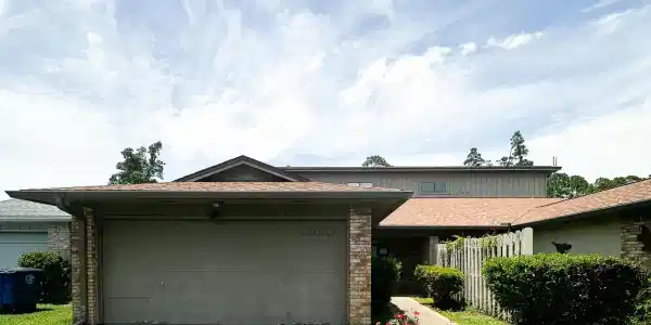1060 W 11th Court