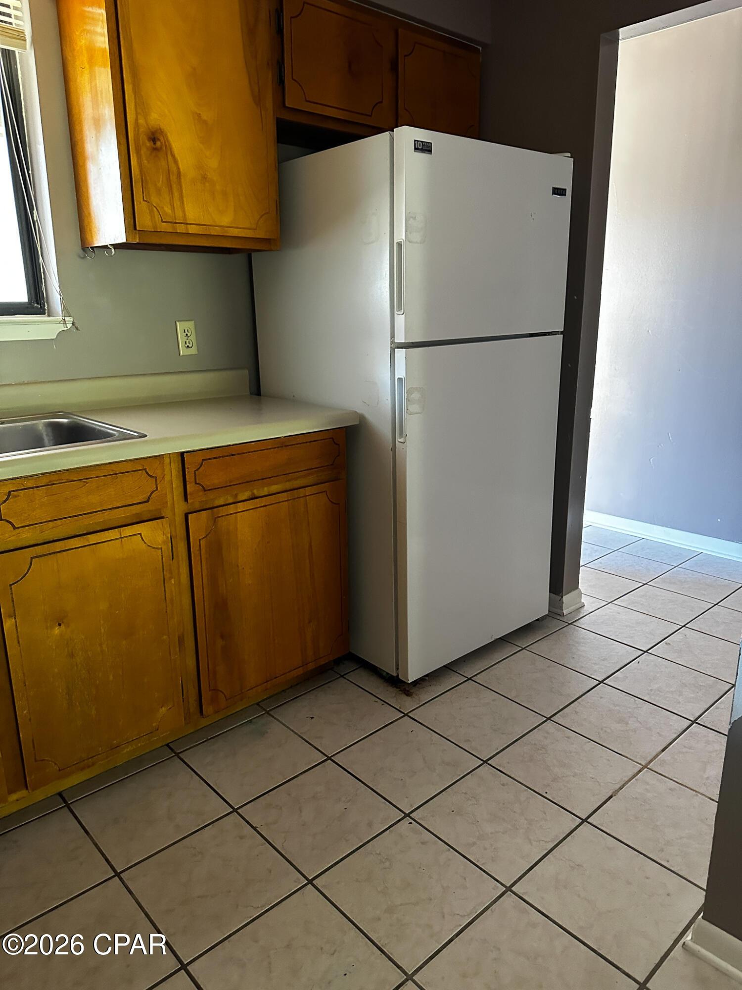 Image 4: IMG_9764